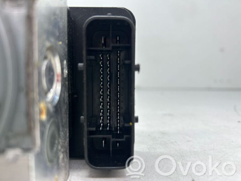 63372a98aa83ebbc431bcd7590f9311d-e6db5d0d24d668086e104f8d18569413_abs_pump