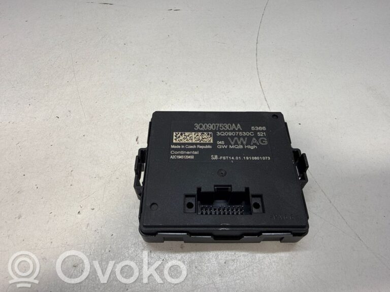 633bba6bddfc292c5d36ff6ae7274623-4a77ae013763831756b31629200f4ddb_gateway_control_module
