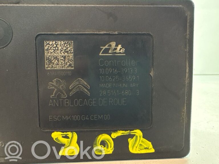 634ad1f5f24819021976212adbecffc1-e946e023d87d588373ce47924797b792_abs_pump