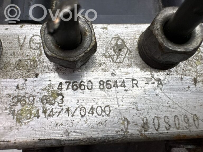 634ea0bb7401bac041465f85338d890d-0f7dfaf1117d339b5d4561c8660a9f16_abs_pump