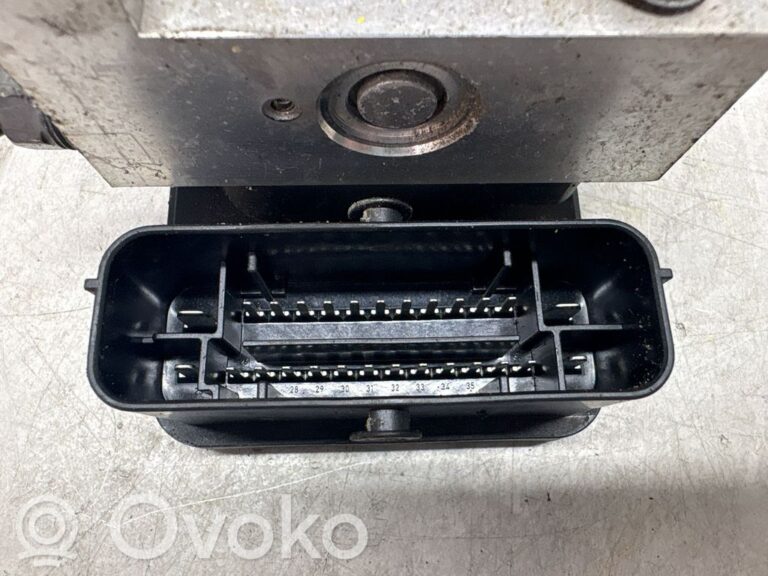 635019230986d83549d75c41851ff29d-a674204e0f2005afc51858a1d8b0b41f_abs_pump