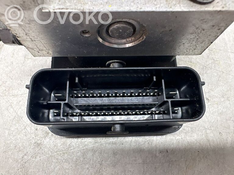 635019230986d83549d75c41851ff29d-a674204e0f2005afc51858a1d8b0b41f_abs_pump