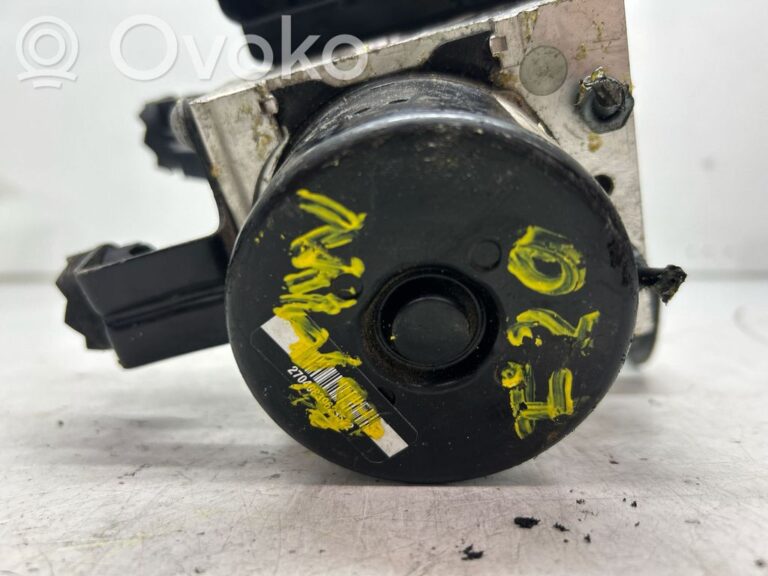 6351fb19dd1c5da73d68bcc318a03697-063fc26aaa78dcf0d9dcdcd59b011f41_abs_pump