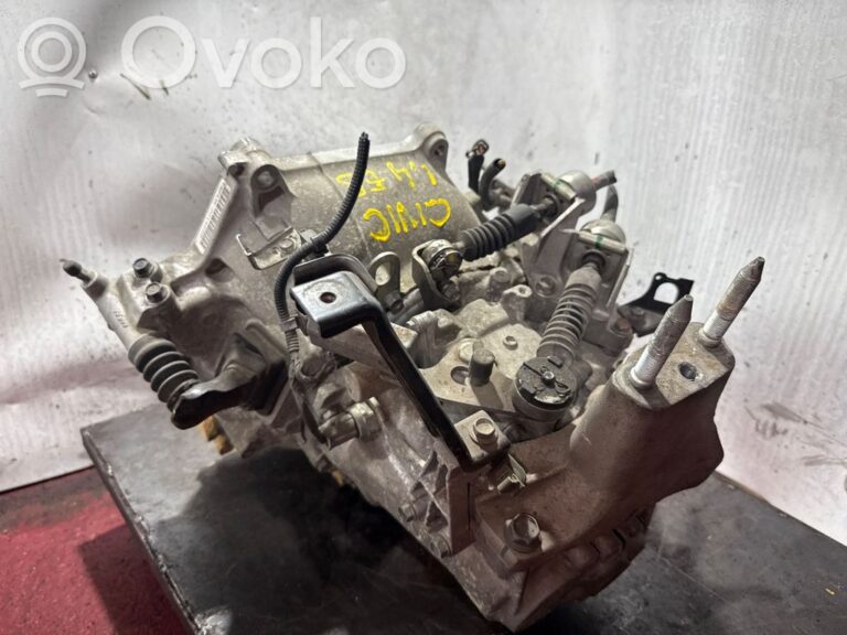 63593cfc7ab336263270fa7abc3de5d7-3dd0fcf6fc1b653e1c6755a8f9bfb22a_manual_6_speed_gearbox