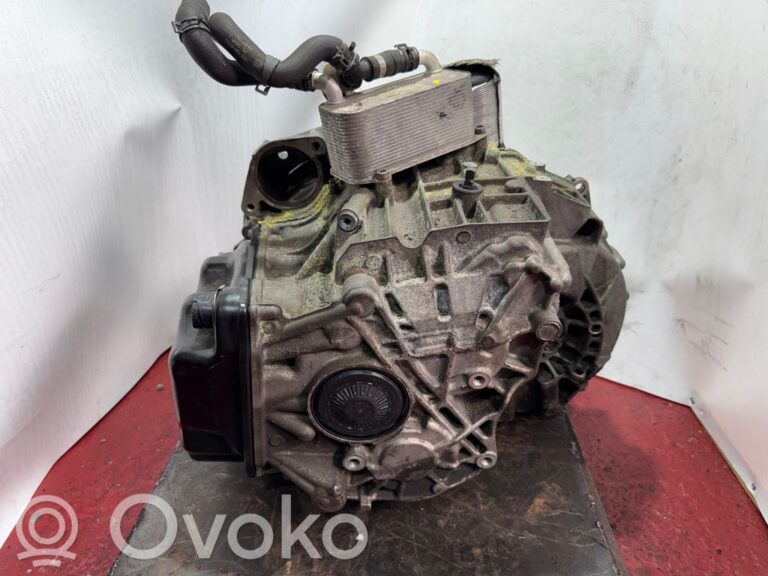 636782a3eabc21286075b3583401782f-09c11ad644fc6573ca05a06c8659ed86_automatic_gearbox