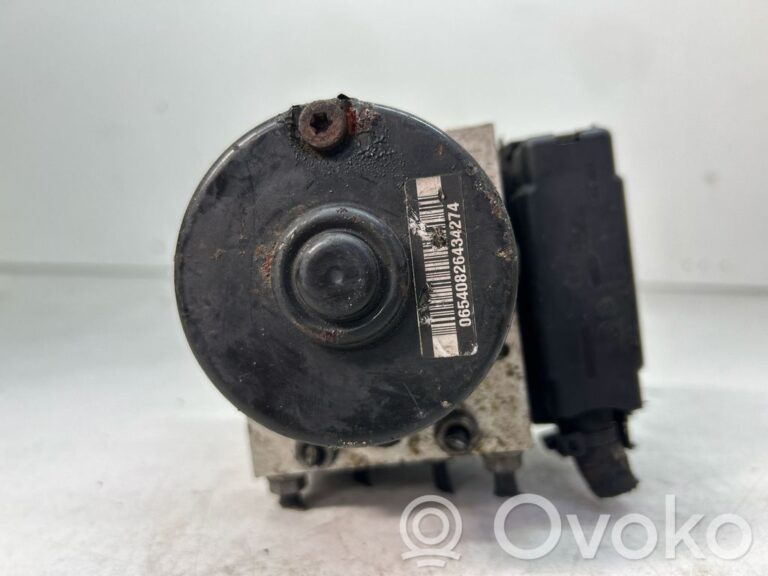 636c7c5c69974193b049f49c589358a5-8b1446cf63acb174b799c825e346261e_abs_pump