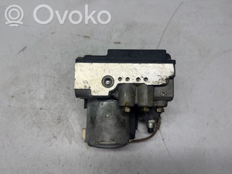 636c9b96bb0d6a2a954c87b8e8e2df87-d39ce105214411f3dc3ec64eef977762_abs_pump