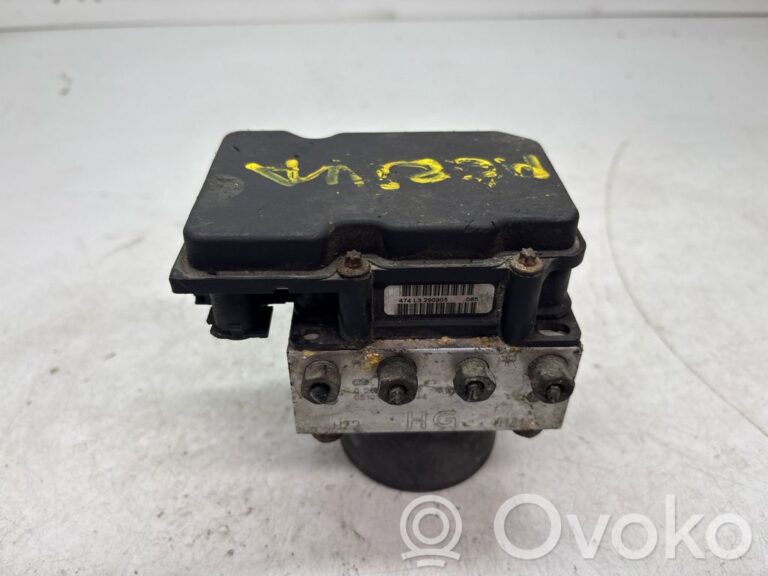 637be2e535740c8110f6da095e0ed1b3-043c7cba0c90c9b631efe4f79aa065c7_abs_pump