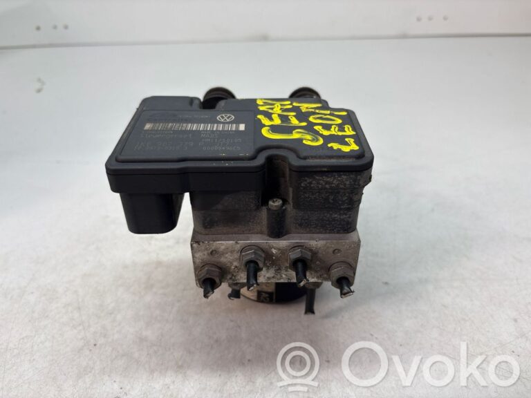 638a52ab286030e631fab2fa5d0bd3c0-c1d7aa5a24ab1086f3f003802d562393_abs_pump