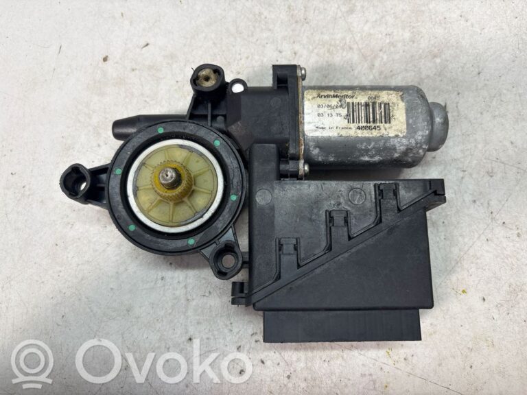 63a099f792ebfd1fa926ba01cba5d7e3-9812acce29ba6628543a840a575c40fd_front_door_window_regulator_motor