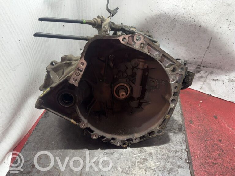 63a37c320742d2e637bec9b389186ec3-783af6690f262e803cab288823a7ee79_manual_5_speed_gearbox