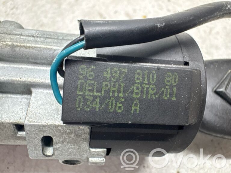 63a4bbafc02000d4bbde16cf3517e2cc-52fff725730324110428c889c9a36d37_ignition_lock
