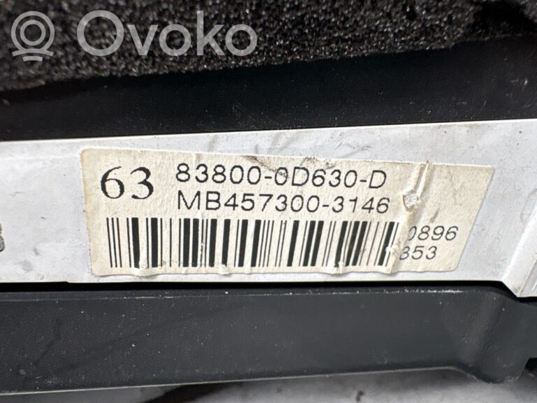 63a9e9e07f8b3aeb0b1dbf52c0c23cbc-e11a90191021c924fdcefb16b973ef91_speedometer__instrument_cluster_