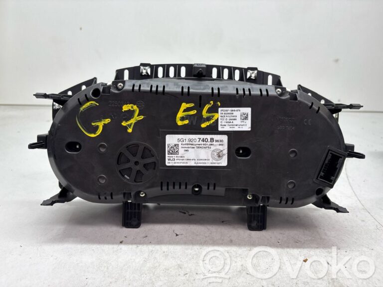 63acab584ed4dceadbb7c2aadf206070-717d03d8831310c85f3d24820d9df4e1_speedometer__instrument_cluster_