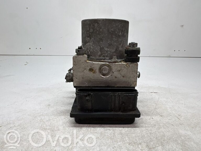 63b540afbc17b0e49847665b4397dbb9-5e15f40beb3680121a79451b784fbec6_abs_pump