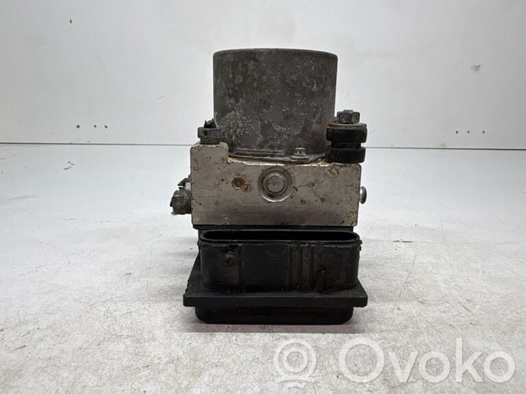 63b540afbc17b0e49847665b4397dbb9-5e15f40beb3680121a79451b784fbec6_abs_pump