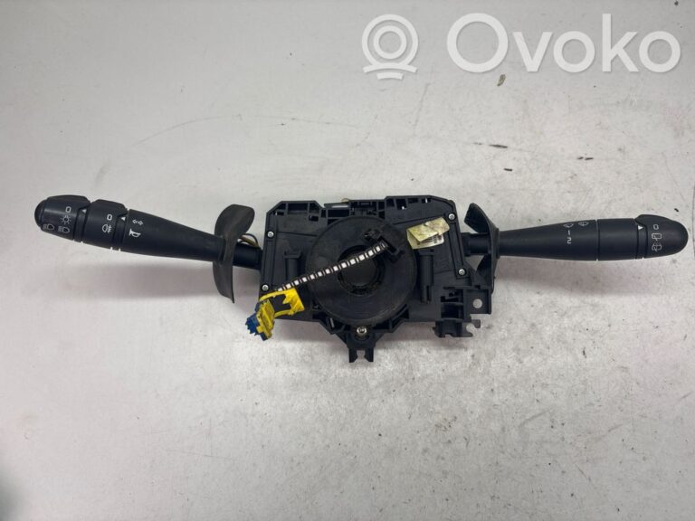 63b83d95b64cd577660bd0c07426c864-5939b4ad8f45ce7217c78788030ea9f0_wiper_control_stalk
