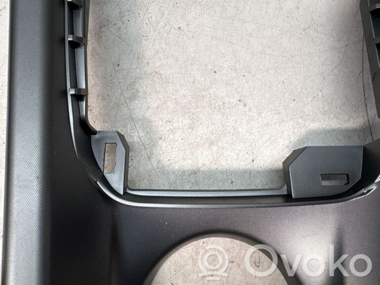 63bb8279fc627e3771db89a8bd4ab3d1-d07f59a8b434e0046d78d09b91e44b14_speedometer__instrument_cluster_