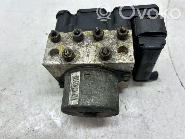 63c1d874ffd6703d5a5ab93fd65ad072-c7fa870dacf34183ee0d9fe2c8538cca_abs_pump