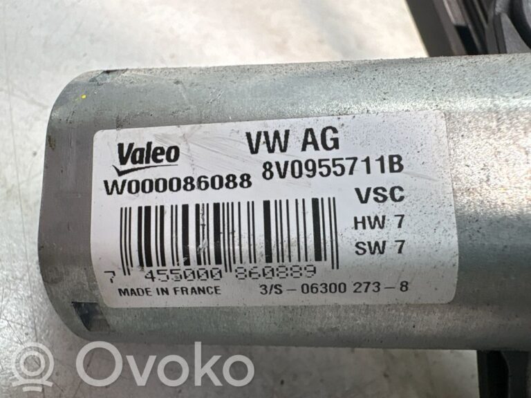 63d1c578fa55acfa7645a73dad602235-b038ed0790a2f2f1b4a5a0a0ba7e0fbb_rear_window_wiper_motor