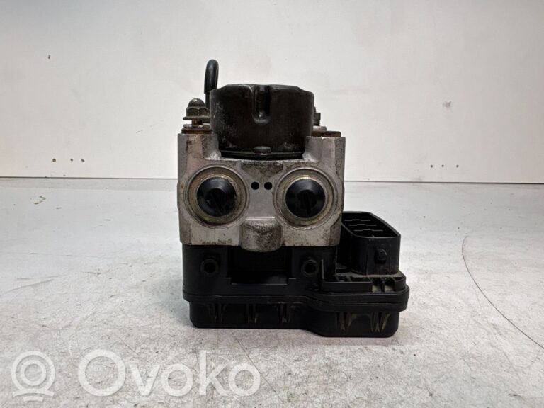 63deb5abbab7c93fbe0530a8d3cc13f7-f0697ccb744d2dc0a6fcc86ab69ef79b_abs_pump