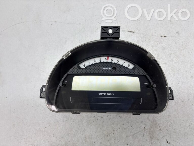 63e22ee8e0a06bd87379961216aa31d7-7d3332d42ae45702f3ed2a137714cd2c_speedometer__instrument_cluster_