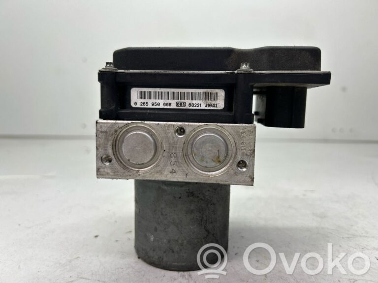 63f12243446885202444a3e0ffa2996a-834cfd153cc033a1ff10a11bc027e507_abs_pump