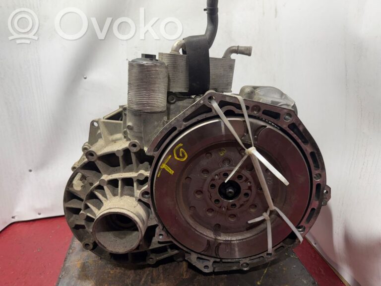 63f52863eb831cca14190cc83ebde231-4011c9e9573fc7ed38ff2f3ce25a0913_engine