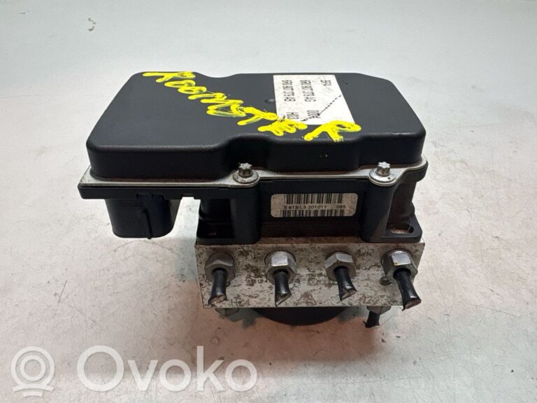 63f940bdf3604c002462232e56909955-80dd9061f2c2f70cf3834c111978450b_abs_pump