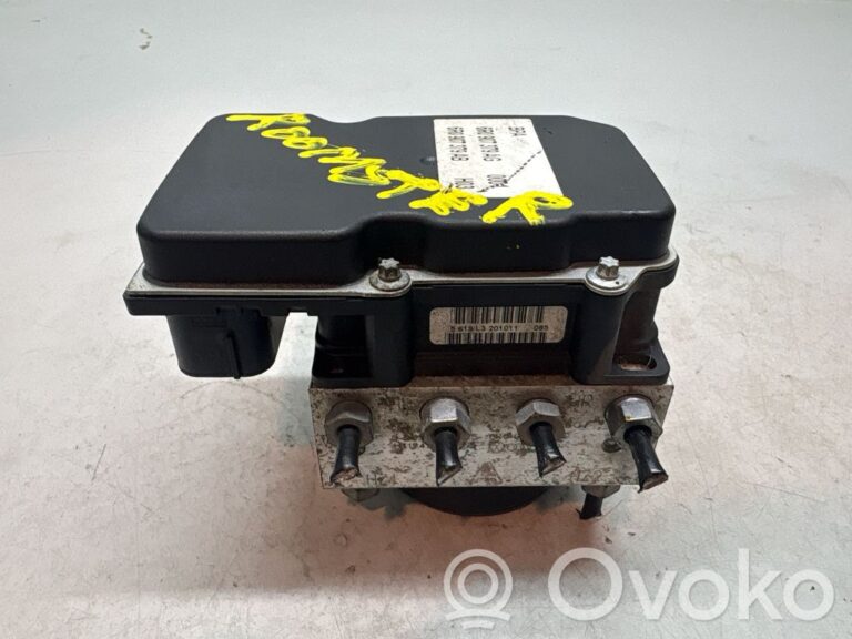 63f940bdf3604c002462232e56909955-80dd9061f2c2f70cf3834c111978450b_abs_pump