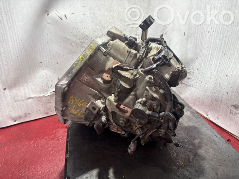 63fd1a21d5278f9575efcb47895ccf3a-5ea90f1c6646544df402dad4c37670bb_automatic_gearbox