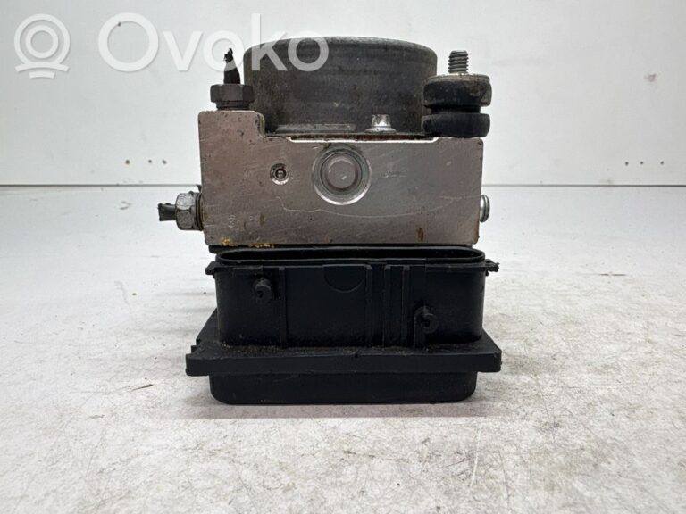 6400b172d738919b5e3241d4cffe1cef-81639d30e1b56aa28ff7747d14e78715_abs_pump