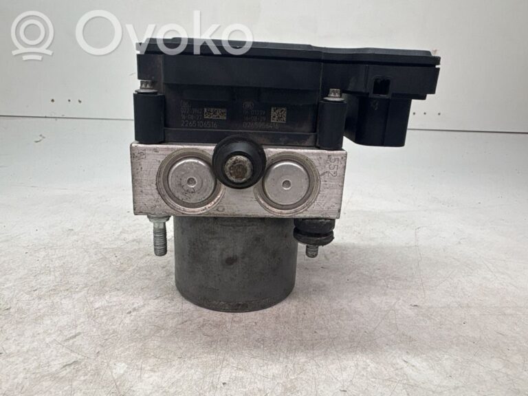 640584365d52a6d8f4bfa1ec85bf579f-a3998a21815edb4732e04faf72e60956_abs_pump