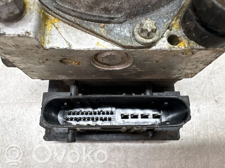 64115ce3e949fde9c7480f867bec4080-7f1bce7dc20dd1fd9a574997d4e8dd6c_abs_pump