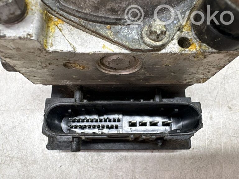 64115ce3e949fde9c7480f867bec4080-7f1bce7dc20dd1fd9a574997d4e8dd6c_abs_pump
