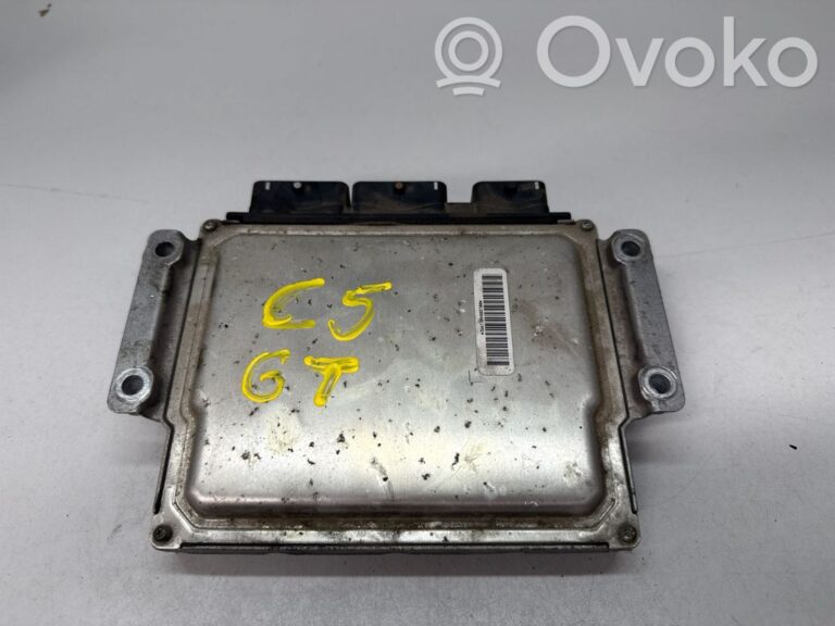64129608ec1ec1d9cbacc3fcde527382-7d864932790b7b46cfa3d7abb05d35d9_engine_control_unit_module