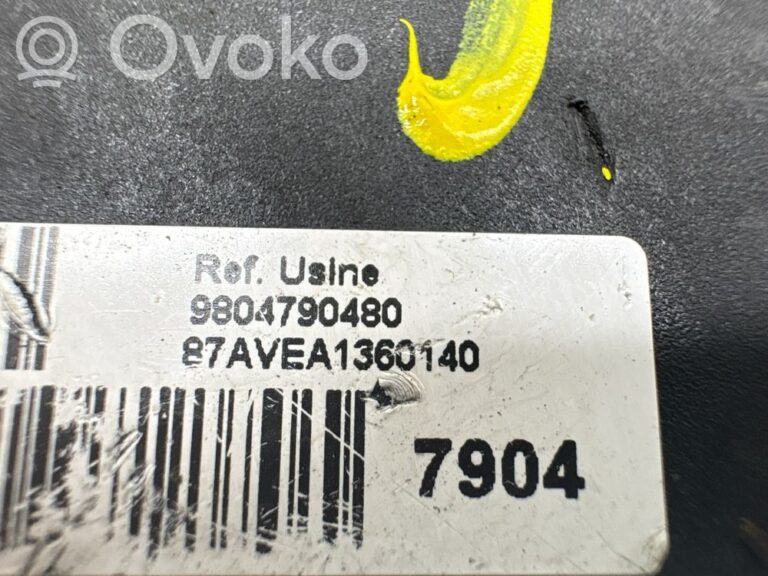 64164620d8f080bf2912b08a62fae4f6-49ee73a8c7c4506589198634d51067ba_abs_pump