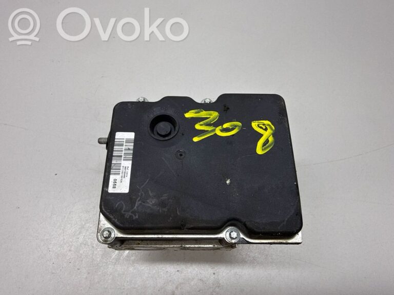 64278b057bcc24a6c37213ba66b28aba-509d705ac283c1982f82ca0c2adabd5a_abs_pump