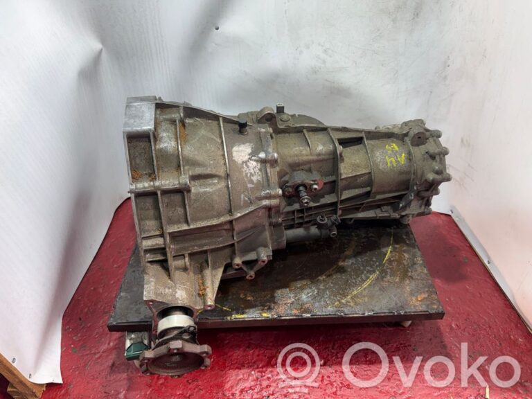 642b01620504b5b3139cf666c39d8e40-32d68b63c1d63bb6cc19b8a52d5bb1eb_manual_6_speed_gearbox