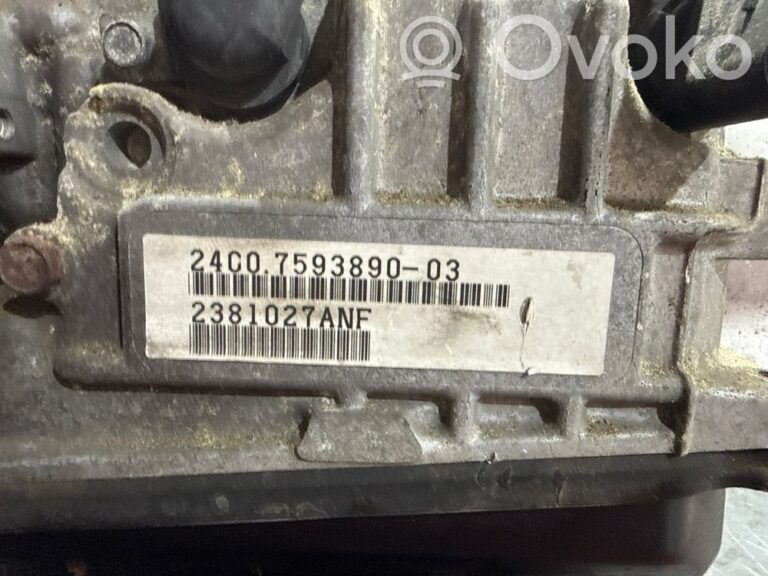 6432498af41a086a46122777707882c8-7855433754052f15deb78d105dd0847c_automatic_gearbox