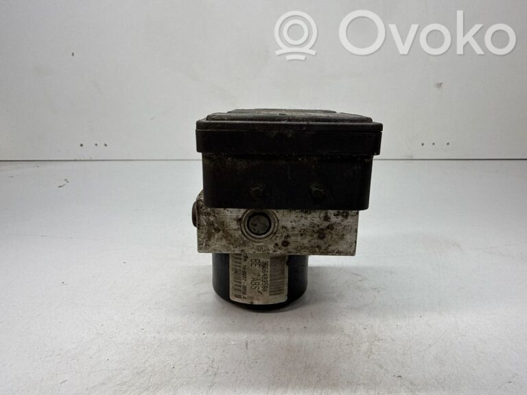 6442423abf2ea7ee7b1aafa4ad315fc1-6627f52b33bc2ccd5054e952000b63e0_abs_pump