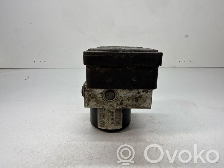 6442423abf2ea7ee7b1aafa4ad315fc1-6627f52b33bc2ccd5054e952000b63e0_abs_pump