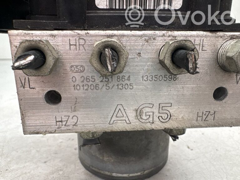 644cc6a2a73b08971101711e47b7e4e8-e30625b46849b6b68e4b9815f4b334a0_abs_control_unit_module