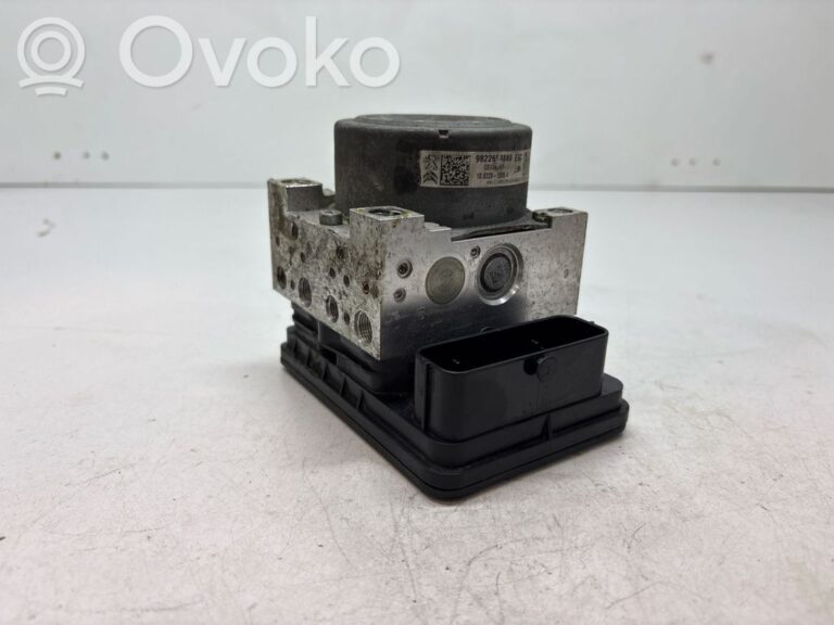64522be06baec4f89ec8640d8bb48a3c-a18c7475df27d81ef955e65bec717bb5_abs_pump