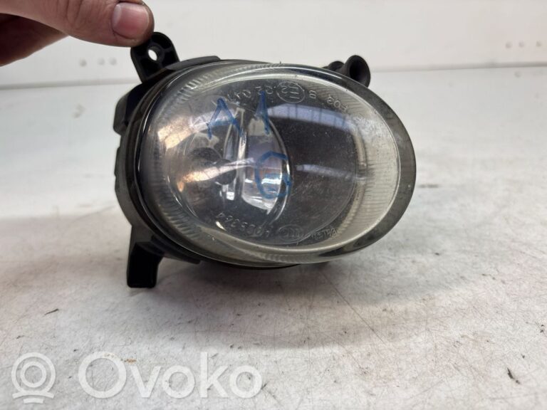 645dcadefbbf2b78686398b097dd6bb2-321d8190cf1b96b751a7bff58b94c55e_front_fog_light