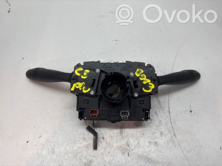 647e50774644818bd7a6cc36dd104db1-9bfe0d72ed8dcdcc5afd8886a99c3e6e_light_switch
