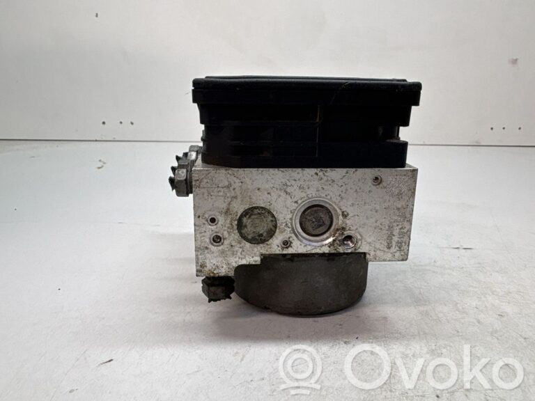 6486327bbc5868794ec62ad6554c6bf7-5ebb523fef5e59d8848470dbb109c4d0_abs_pump