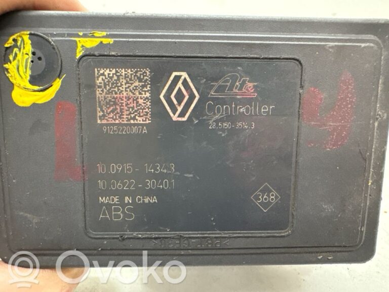 6487f9afe30a0264f0ab00359a17fdfa-ff9f5de6425807ef32c1958e748f2489_abs_pump