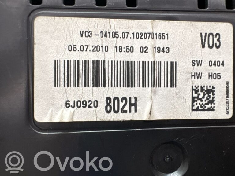 64b1ac2abc17513ddb602f88149a9345-198f6495e69c17106044064b51fd27a8_speedometer__instrument_cluster_