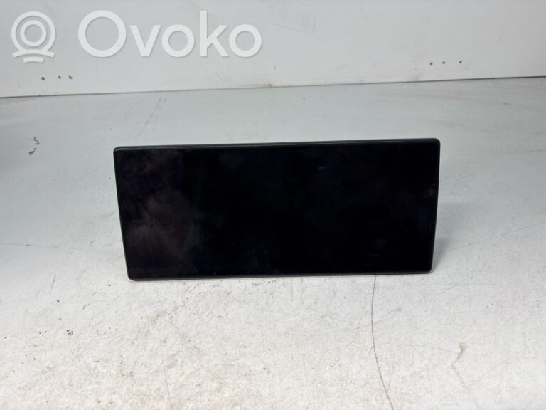 64bbb57fe04c1da9127e45cbd9ae3b75-f83cbce86bb698af5fe7e104d8ec7a93_head_up_display_screen